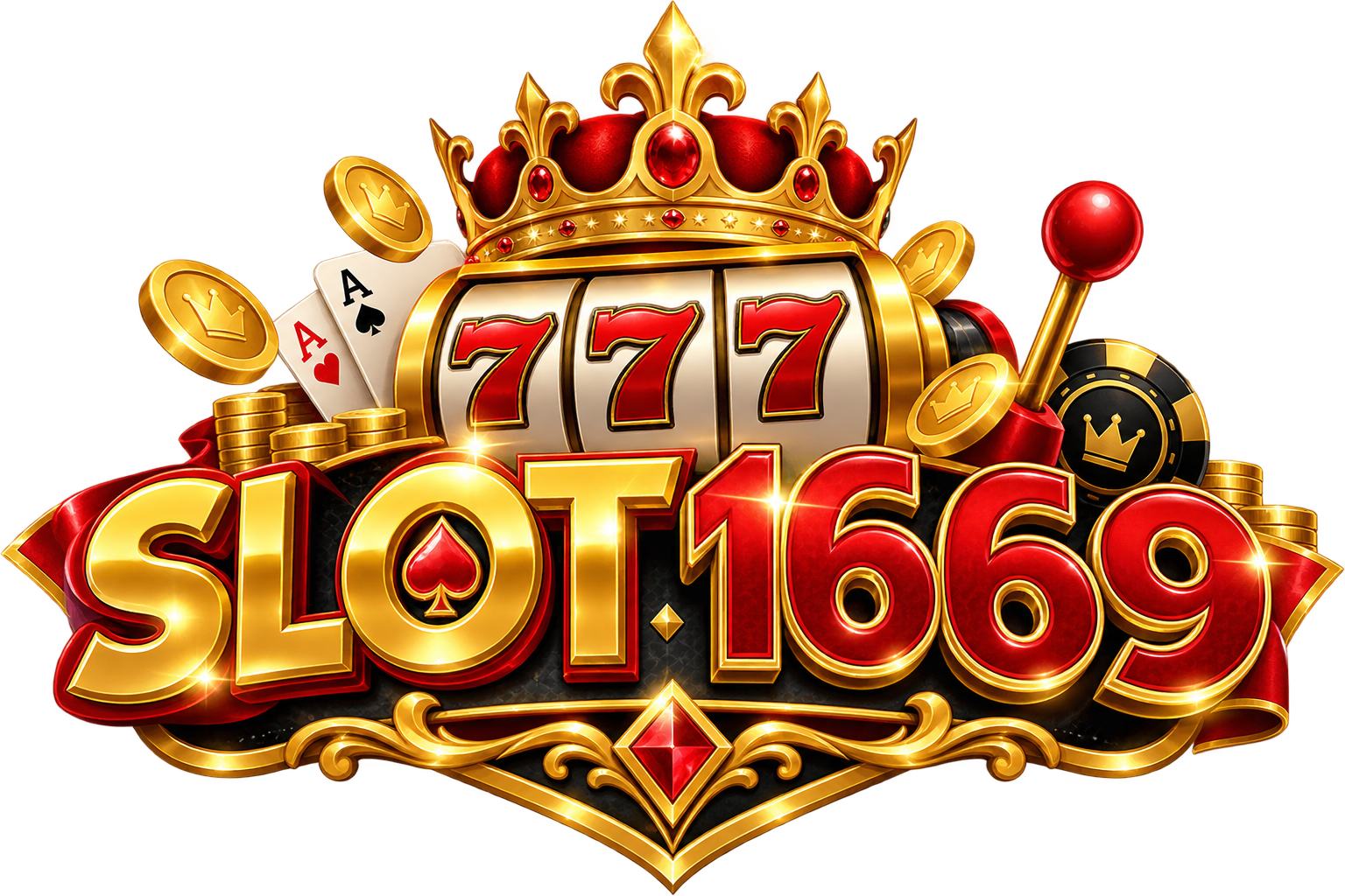 slot1669